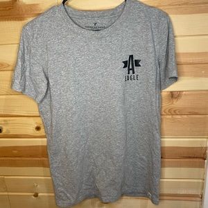 American Eagle T- shirt